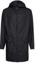 Vihmajope Long Jacket