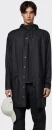 Vihmajope Long Jacket