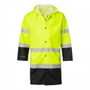 Vihmamantel 181 Hi-Vis