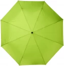 Vihmavari Alina 23"