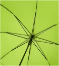 Vihmavari Alina 23"