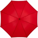 23” Barry-sateenvarjo, automaattisesti avautuva