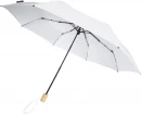 Vihmavari Birgit 21''