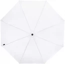 Vihmavari Birgit 21''