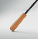 Vihmavari BOWBRELLA