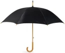23 inch umbrella