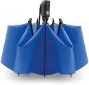 Vihmavari Dundee Foldable