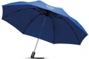 Vihmavari Dundee Foldable