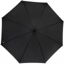 Vihmavari Fontana 23"