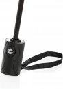 21" Impact AWARE™ RPET 190T auto open/close sateenvarjo