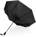 21" Impact AWARE™ RPET 190T auto open/close sateenvarjo