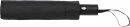 21" Impact AWARE™ RPET 190T auto open/close sateenvarjo