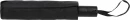21" Impact AWARE™ RPET 190T auto open/close sateenvarjo