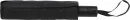 Vihmavari Impact 21"