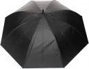 27" Impact AWARE™ RPET 190Tauto-open sateenvarjo