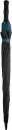27" Impact AWARE™ RPET 190Tauto-open sateenvarjo