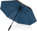 27" Impact AWARE™ RPET 190Tauto-open sateenvarjo
