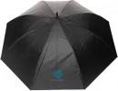 27" Impact AWARE™ RPET 190Tauto-open sateenvarjo