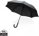23 collu Impact AWARE™ RPET 190T standarta automātiski atverams lietussargs