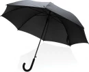 23 collu Impact AWARE™ RPET 190T standarta automātiski atverams lietussargs