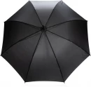 23 collu Impact AWARE™ RPET 190T standarta automātiski atverams lietussargs