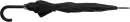 23" Impact AWARE™ RPET 190T standardi auto-open sateenvarjo