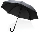 23" Impact AWARE™ RPET 190T standardi auto-open sateenvarjo