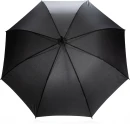 23" Impact AWARE™ RPET 190T standardi auto-open sateenvarjo