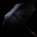 Vihmavari Impact Aware 23"