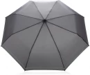 Vihmavari Impact reflective 20.5"