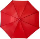 Vihmavari Karl 30"