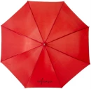 Vihmavari Karl 30"