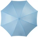 Vihmavari Lisa 23"