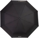 Vihmavari Mini Iconic / Triga
