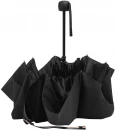 Vihmavari Mini Iconic / Triga