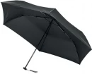 Vihmavari Minibrella