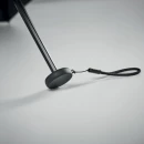 Vihmavari Minibrella