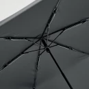 Vihmavari Minibrella