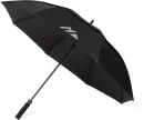 Vihmavari Nordic Drift Trail 27" UPF 50+