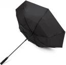 Vihmavari Nordic Drift Trail 27" UPF 50+