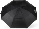 Vihmavari Nordic Drift Trail 27" UPF 50+