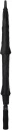 Vihmavari Nordic Drift Trail 27" UPF 50+