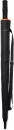 Vihmavari Nordic Drift Trail 27" UPF 50+