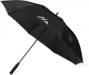 Vihmavari Nordic Drift Trail 27" UPF 50+