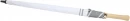 Vihmavari Norman 30” RPET