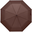Vihmavari Rayna Fold 21"