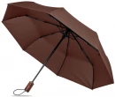 Vihmavari Rayna Fold 21"
