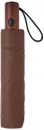 Vihmavari Rayna Fold 21"
