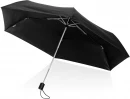 SP Aware ™ RPET Erittäin kevyt automaattinen 20.5 "sateenvarjo".