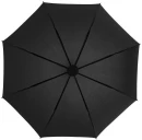 Vihmavari Stark 23"